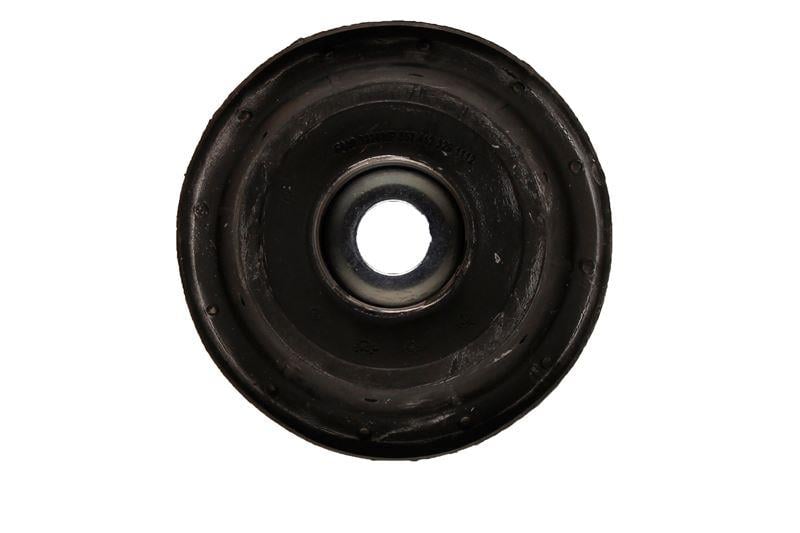 GVAVw Golf Iı Va B1BILSTEIN 12-244669