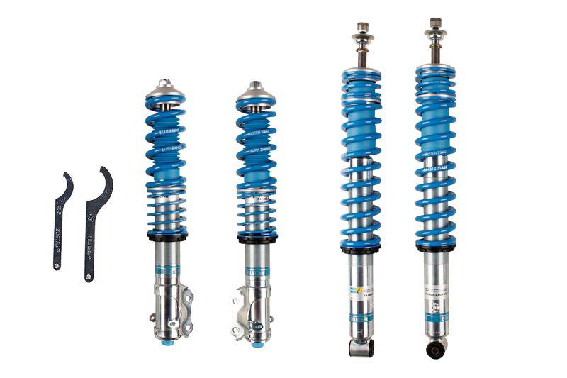 GVAVw Golf Iıı K B16BILSTEIN 48-080569