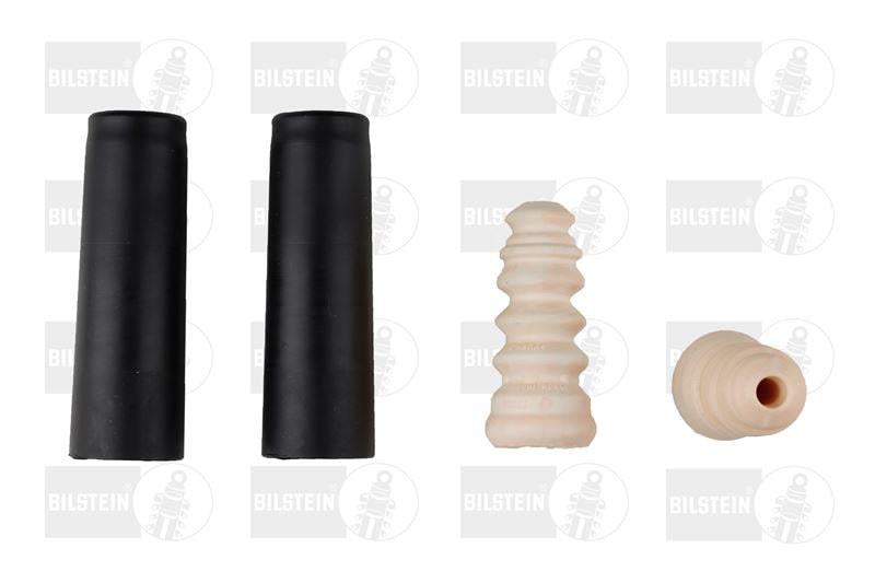 GVAVw Golf Iv Ha B1BILSTEIN 11-115755