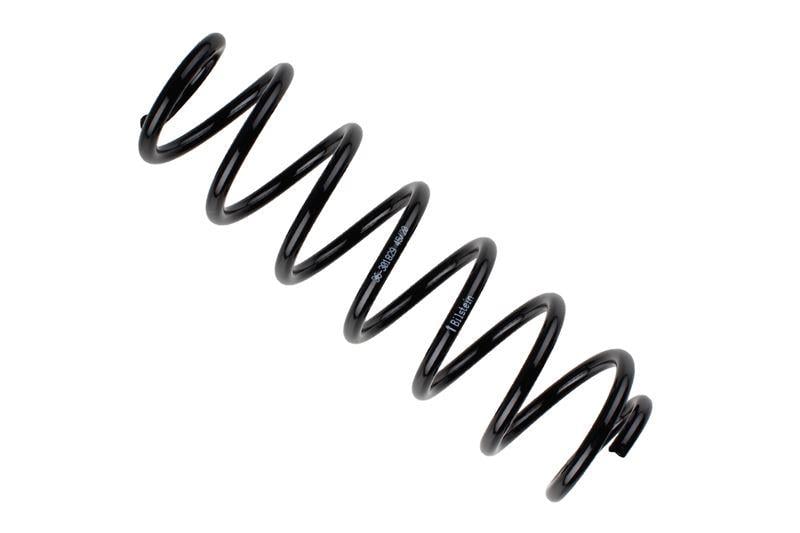 GVAVw Golf Sportsvan A 1 H B3BILSTEIN 36-301829