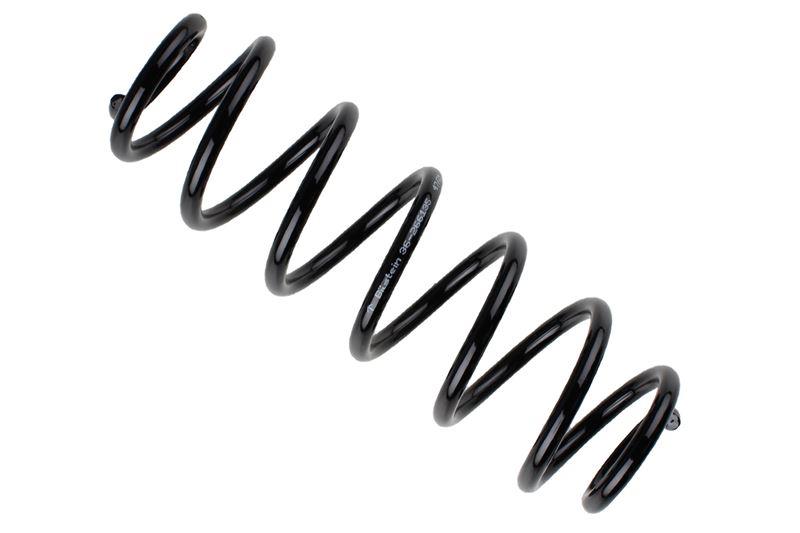 GVAVw Golf V 1K1 H B3BILSTEIN 36-266135