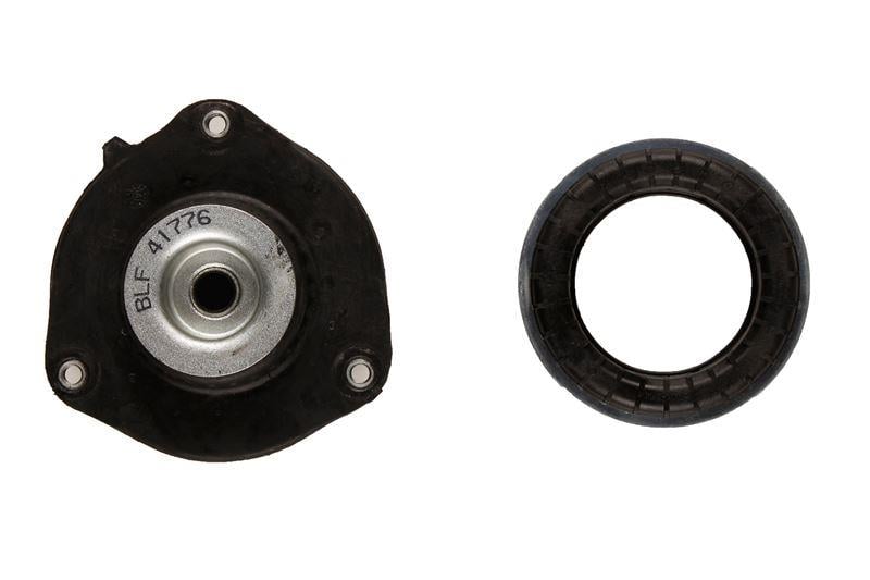 GVAVw Golf V V B1BILSTEIN 12-244942