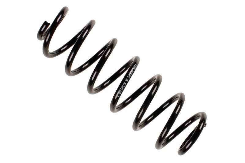 GVAVw Golf Vı 5K1 H B3BILSTEIN 36-241521
