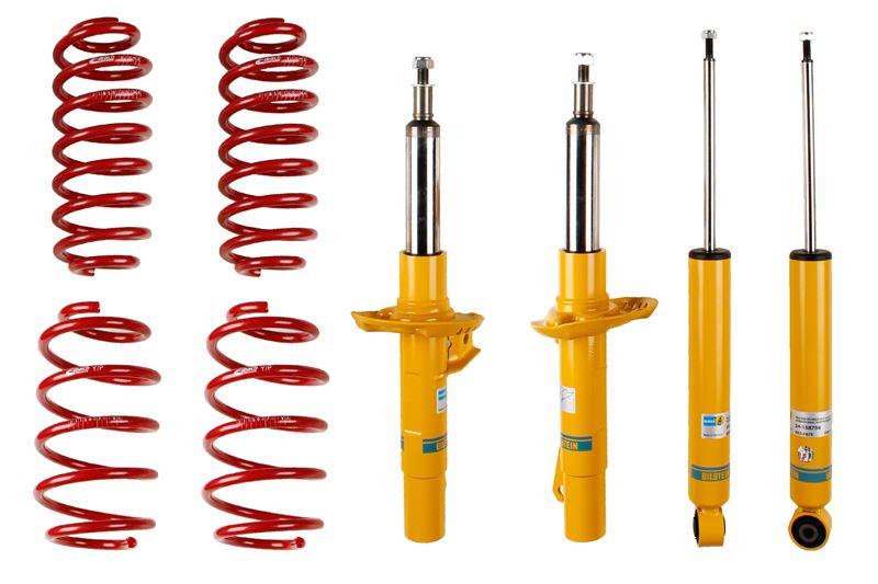 GVAVw Golf Vı 5K1 K B12 SlBILSTEIN 46-183767