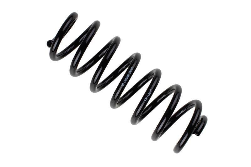 GVAVw Golf Vıı HBILSTEIN 36-292899