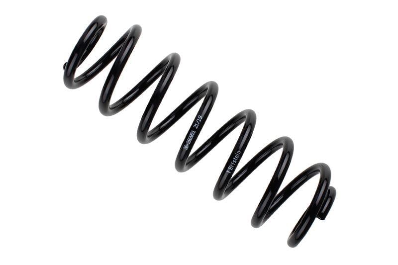 GVAVw Golf Vıı H B3BILSTEIN 36-292851
