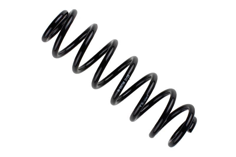 GVAVw Golf Vıı H B3BILSTEIN 36-292790