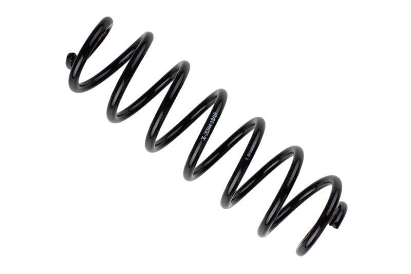 GVAVw Golf Vıı H B3BILSTEIN 36-292844
