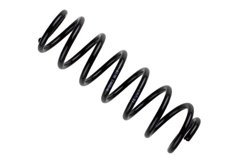 GVAVw Golf Vıı H B3BILSTEIN 36-292813