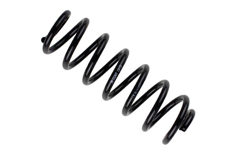 GVAVw Golf Vıı H B3BILSTEIN 36-292837