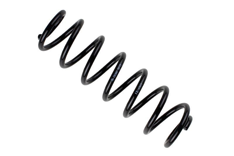 GVAVw Golf Vıı H B3BILSTEIN 36-292882