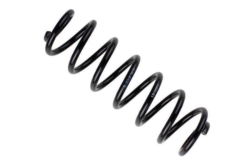 GVAVw Golf Vıı H B3BILSTEIN 36-292820
