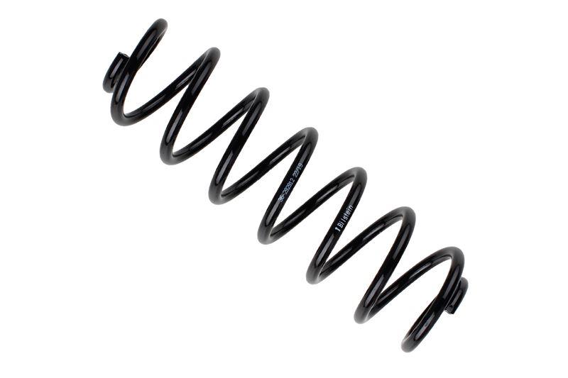 GVAVw Golf Vıı H B3BILSTEIN 36-292912