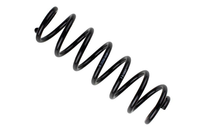 GVAVw Golf Vıı H B3BILSTEIN 36-292868