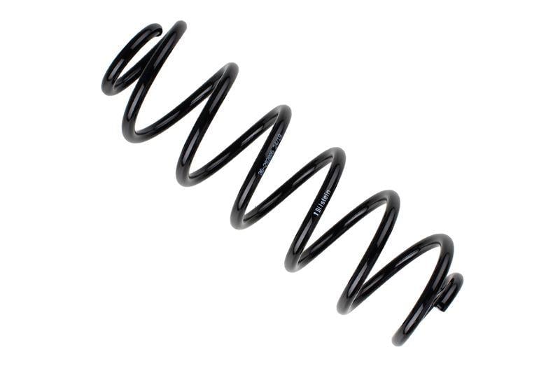 GVAVw Golf Vıı H B3BILSTEIN 36-292806