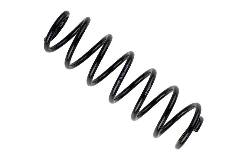 GVAVw Golf Vıı H B3BILSTEIN 36-292875