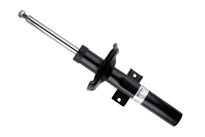 GVAVw Gruppe Ibiza V V B4v B4BILSTEIN 22-277589