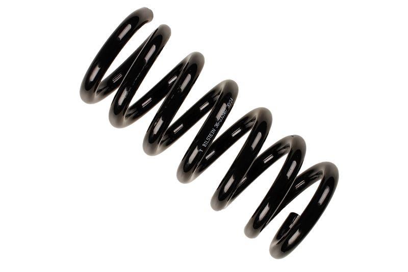 GVAVw Lt 28-35 V B3BILSTEIN 36-232987