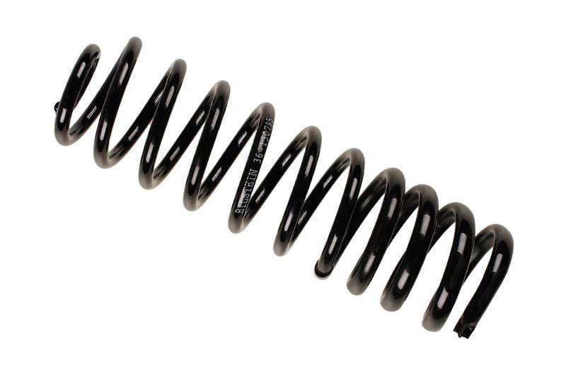 GVAVw Passat 35İ H B3BILSTEIN 36-130795