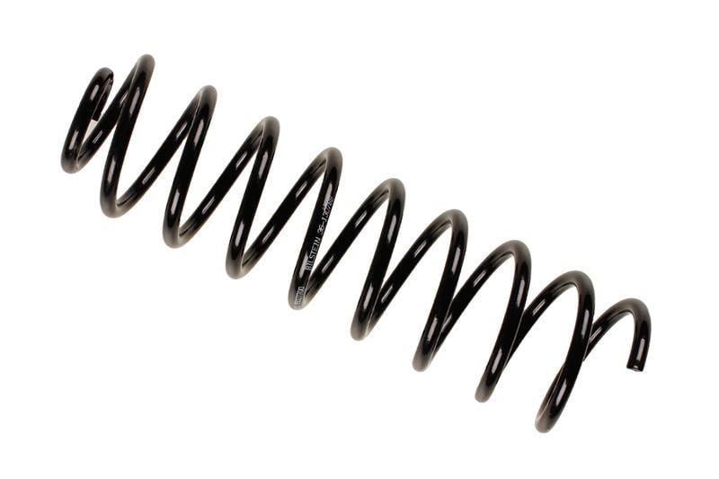 GVAVw Passat 35İ H B3BILSTEIN 36-130788