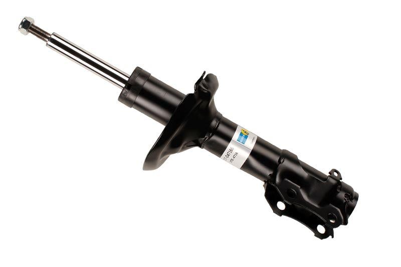 GVAVw Passat 3A2 3A5-35L V B4BILSTEIN 17-047166