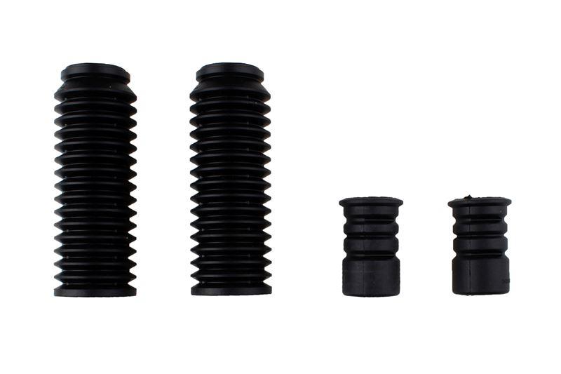 GVAVw Passat 3A5 35I H B1BILSTEIN 11-270690