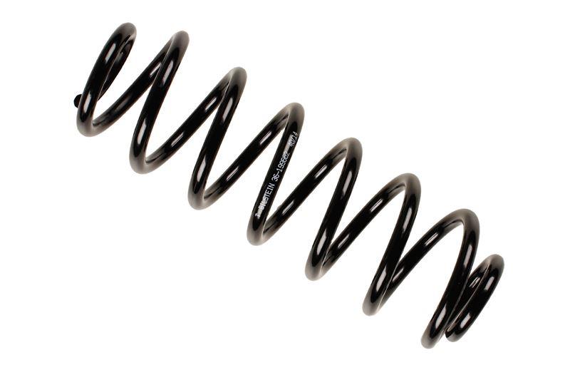 GVAVw Passat 3C2 3C5 H B3BILSTEIN 36-199662