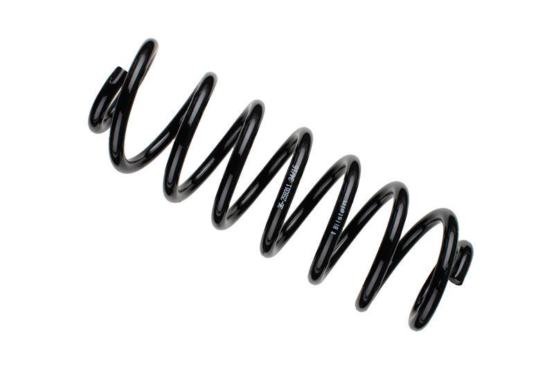 GVAVw Passat 3C2 3C5 H B3BILSTEIN 36-259311