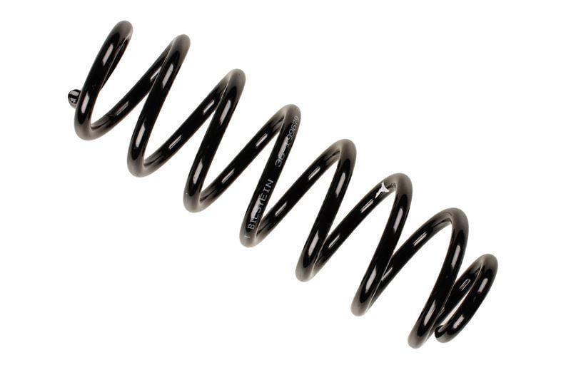 GVAVw Passat 3C2 3C5 H B3BILSTEIN 36-199679