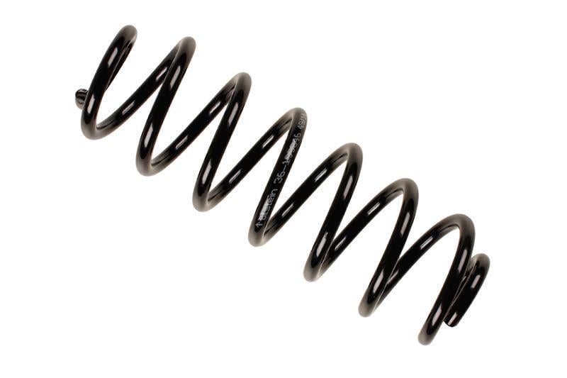 GVAVw Passat 3C2 3C5 H B3BILSTEIN 36-199846