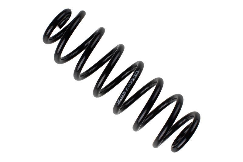 GVAVw Passat 3C2 H B3BILSTEIN 36-313730