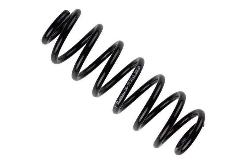 GVAVw Passat 3C2 H B3BILSTEIN 36-313747