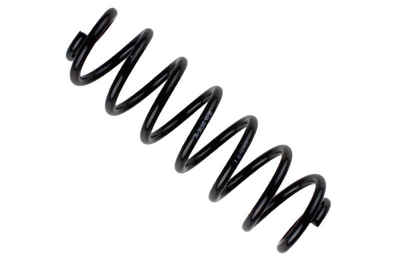 GVAVw Passat 3G HBILSTEIN 36-301935