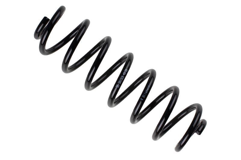 GVAVw Passat 3G HBILSTEIN 36-301928