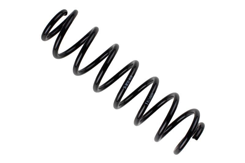GVAVw Passat 3G HBILSTEIN 36-301782