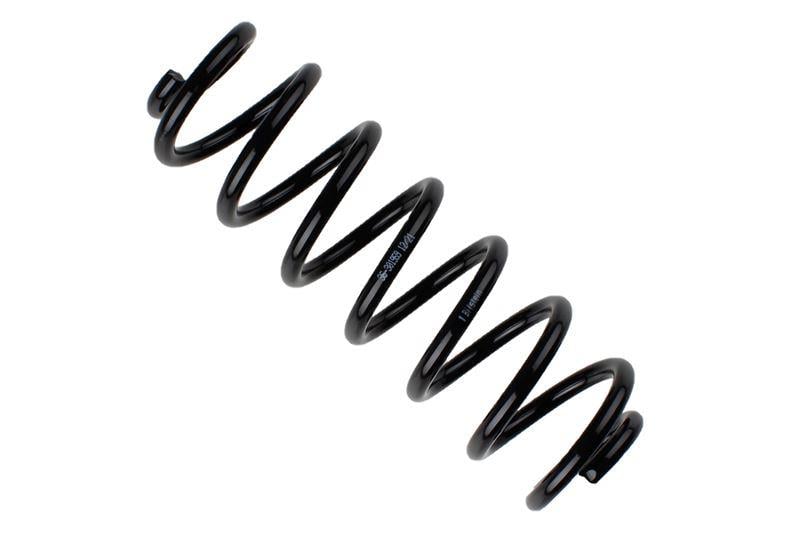 GVAVw Passat 3G HBILSTEIN 36-301959