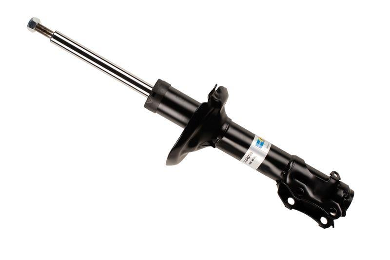 GVAVw Passat Santana V B4BILSTEIN 22-045768