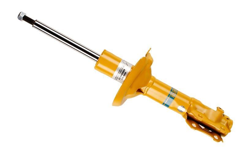 GVAVw Passat Santana V B6BILSTEIN 22-040589