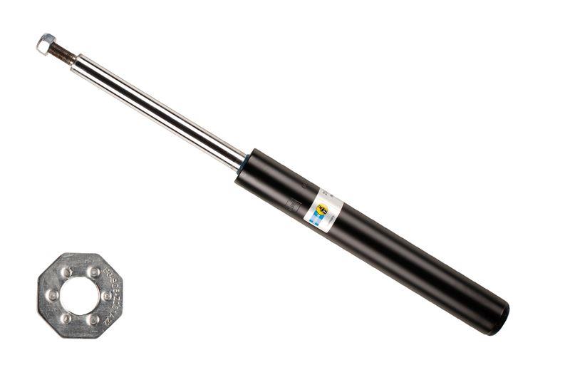 GVAVw Passat V B4BILSTEIN 21-031502