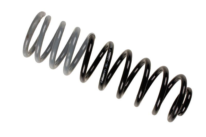 GVAVw Passat Variant 35İ H B3BILSTEIN 36-130917