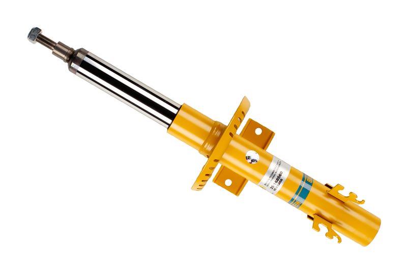 GVAVw Polo 6R V B6BILSTEIN 35-168560