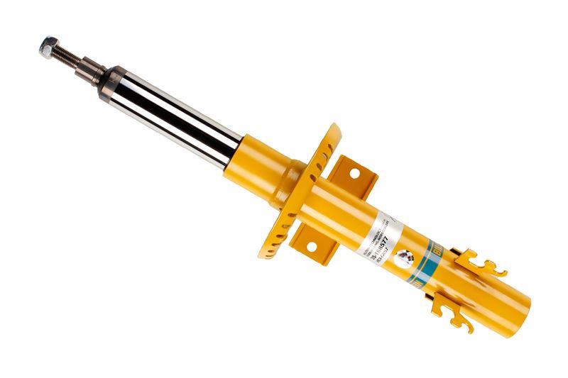 GVAVw Polo 6R V B8BILSTEIN 35-168577