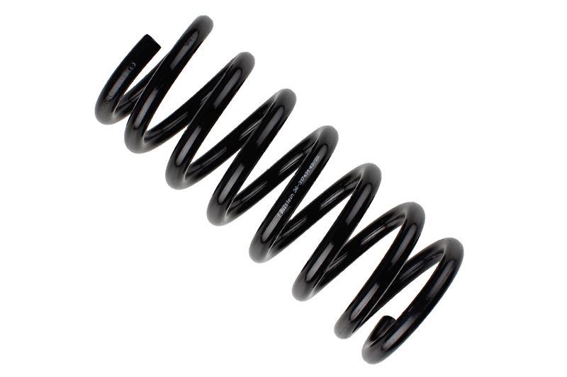GVAVw T3 V B3BILSTEIN 36-317431