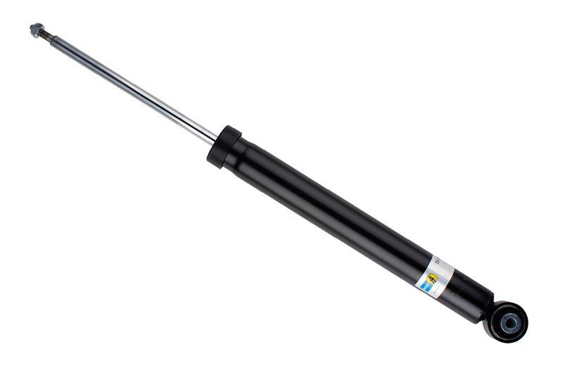 GVAVw Tiguan 2016 Ateca Multilenk B4BILSTEIN 19-267111