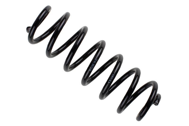 GVAVw Tiguan H B3BILSTEIN 36-312368