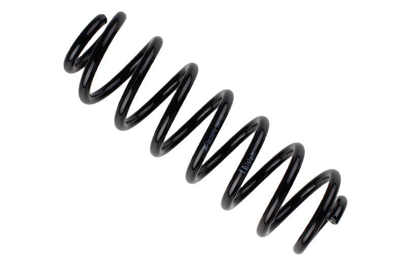 GVAVw Tiguan H B3BILSTEIN 36-312375