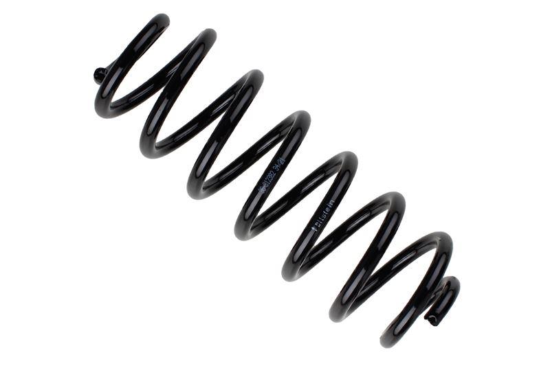 GVAVw Tiguan H B3BILSTEIN 36-312382