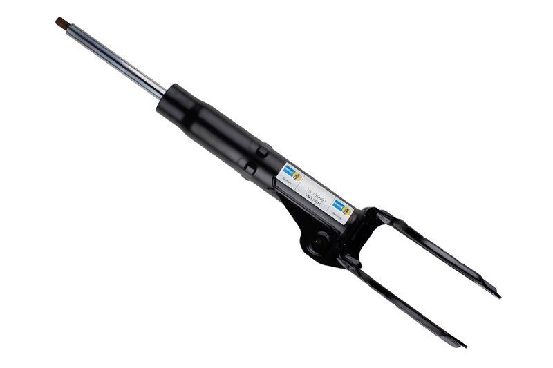 GVAVw Touareg 7P6 Sport Vl B4BILSTEIN 19-189697