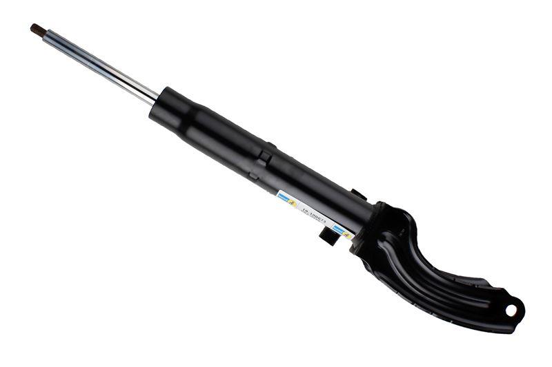 GVAVw Touareg 7P6 Vr B4BILSTEIN 19-189673