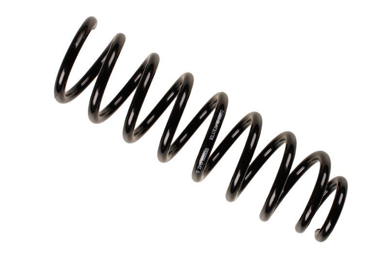 GVAVw Touareg Bj03 02- 7La-7L7 H B3BILSTEIN 36-199372